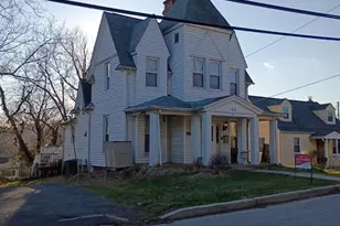 1712 Selma Ave, Baltimore, MD 21227 - Photo 2