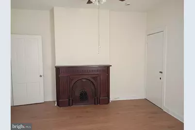 1712 Selma Avenue, Baltimore, MD 21227 - Photo 6