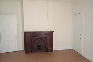 1712 Selma Ave, Baltimore, MD 21227 - Photo 6