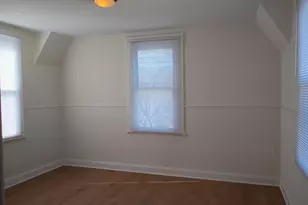 1712 Selma Ave, Baltimore, MD 21227 - Photo 28
