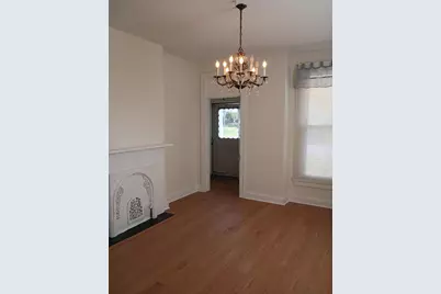 1712 Selma Avenue, Baltimore, MD 21227 - Photo 26