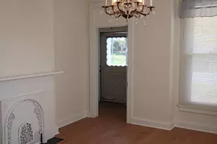 1712 Selma Ave, Baltimore, MD 21227 - Photo 26