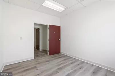 2925 Lord Baltimore Drive, Windsor Mill, MD 21244 - Photo 16