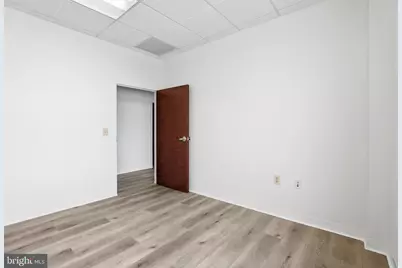 2925 Lord Baltimore Drive, Windsor Mill, MD 21244 - Photo 22