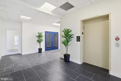 2925 Lord Baltimore Drive, Windsor Mill, MD 21244 - Photo 28