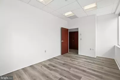 2925 Lord Baltimore Drive, Windsor Mill, MD 21244 - Photo 2