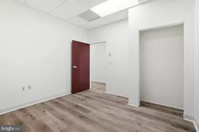 2925 Lord Baltimore Drive, Windsor Mill, MD 21244 - Photo 20