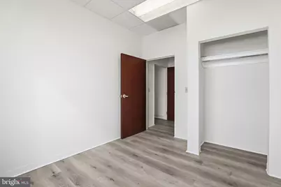 2925 Lord Baltimore Drive, Windsor Mill, MD 21244 - Photo 18