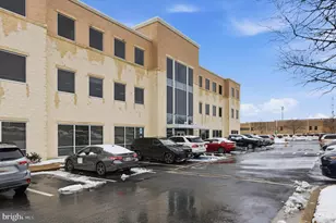 2925 Lord Baltimore Dr, Windsor Mill, MD 21244 - Photo 1