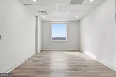 2925 Lord Baltimore Drive, Windsor Mill, MD 21244 - Photo 14