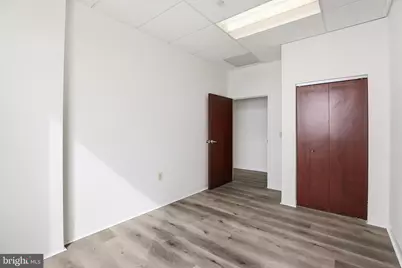 2925 Lord Baltimore Drive, Windsor Mill, MD 21244 - Photo 36