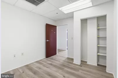 2925 Lord Baltimore Drive, Windsor Mill, MD 21244 - Photo 32