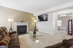 3212 Ridgeway Pl, Windsor Mill, MD 21244 - Photo 8