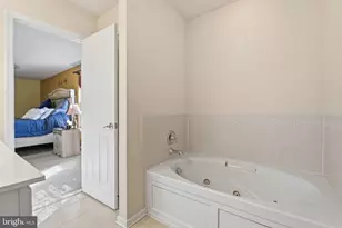 3212 Ridgeway Pl, Windsor Mill, MD 21244 - Photo 20