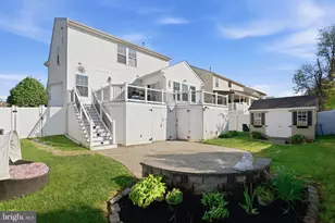 3212 Ridgeway Pl, Windsor Mill, MD 21244 - Photo 30