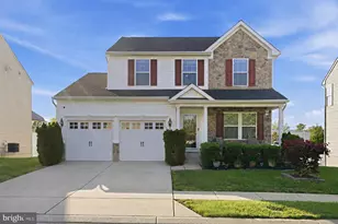 3212 Ridgeway Pl, Windsor Mill, MD 21244 - Photo 1
