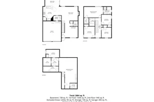 3212 Ridgeway Pl, Windsor Mill, MD 21244 - Photo 34