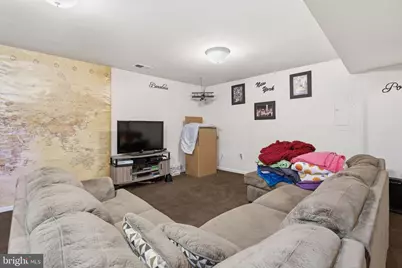 3212 Ridgeway Place, Windsor Mill, MD 21244 - Photo 26