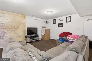 3212 Ridgeway Pl, Windsor Mill, MD 21244 - Photo 26