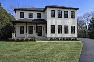 5612 Allender Rd, White Marsh, MD 21162 - Photo 1