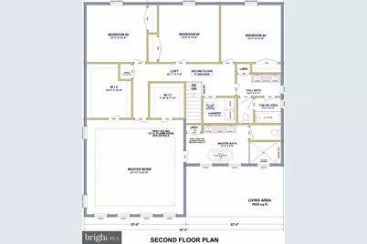 5612 Allender Road, White Marsh, MD 21162 - Photo 4