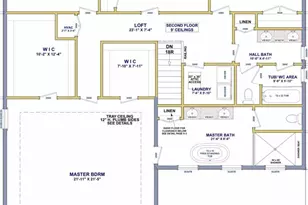 5612 Allender Rd, White Marsh, MD 21162 - Photo 8