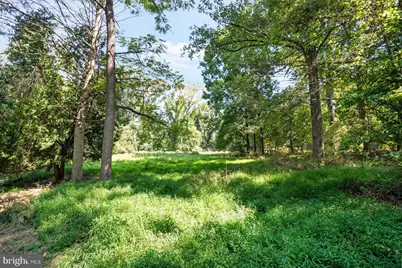 12643 Greenspring Avenue, Owings Mills, MD 21117 - Photo 2