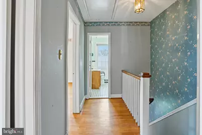 123 Glen Argyle Road, Baltimore, MD 21212 - Photo 12