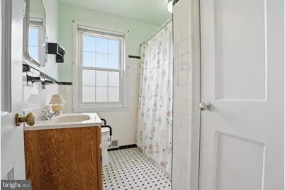 123 Glen Argyle Road, Baltimore, MD 21212 - Photo 18