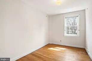 123 Glen Argyle Rd, Baltimore, MD 21212 - Photo 22