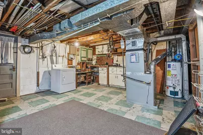 123 Glen Argyle Road, Baltimore, MD 21212 - Photo 28