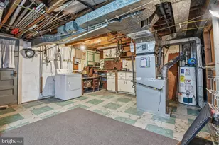 123 Glen Argyle Rd, Baltimore, MD 21212 - Photo 28