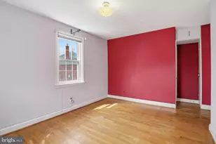 123 Glen Argyle Rd, Baltimore, MD 21212 - Photo 20