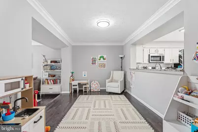 2711 Quarry Heights Way, Baltimore, MD 21209 - Photo 10