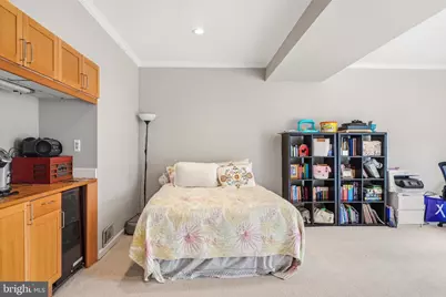 2711 Quarry Heights Way, Baltimore, MD 21209 - Photo 36