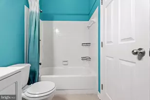 27 Foxmoor Ct, Owings Mills, MD 21117 - Photo 26