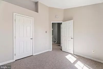 27 Foxmoor Court, Owings Mills, MD 21117 - Photo 30