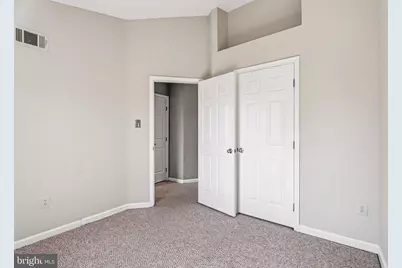 27 Foxmoor Court, Owings Mills, MD 21117 - Photo 28