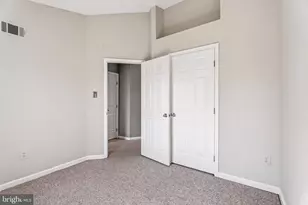 27 Foxmoor Ct, Owings Mills, MD 21117 - Photo 28