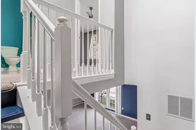 27 Foxmoor Court, Owings Mills, MD 21117 - Photo 16