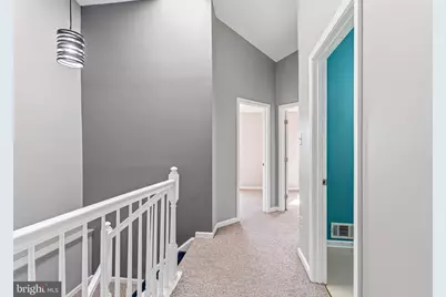 27 Foxmoor Court, Owings Mills, MD 21117 - Photo 18