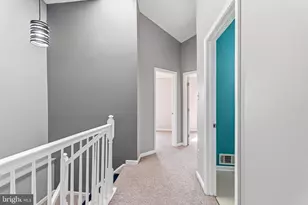 27 Foxmoor Ct, Owings Mills, MD 21117 - Photo 18