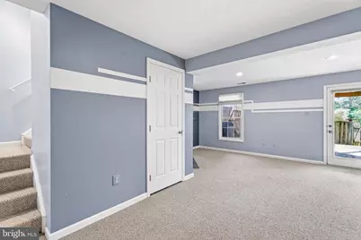 27 Foxmoor Court, Owings Mills, MD 21117 - Photo 32