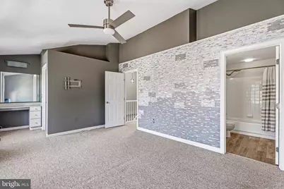 27 Foxmoor Court, Owings Mills, MD 21117 - Photo 20