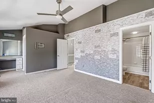 27 Foxmoor Ct, Owings Mills, MD 21117 - Photo 20