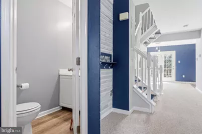 27 Foxmoor Court, Owings Mills, MD 21117 - Photo 6