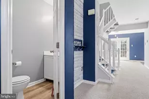 27 Foxmoor Ct, Owings Mills, MD 21117 - Photo 6