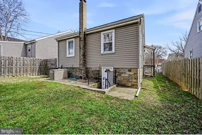 7402 Park Drive, Baltimore, MD 21234 - Photo 30