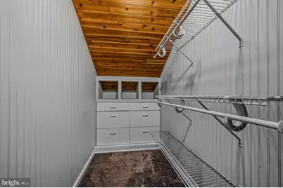 7402 Park Drive, Baltimore, MD 21234 - Photo 22