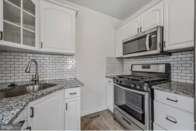 7402 Park Drive, Baltimore, MD 21234 - Photo 14